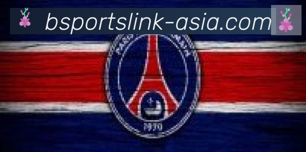 必一体育官网合作伙伴