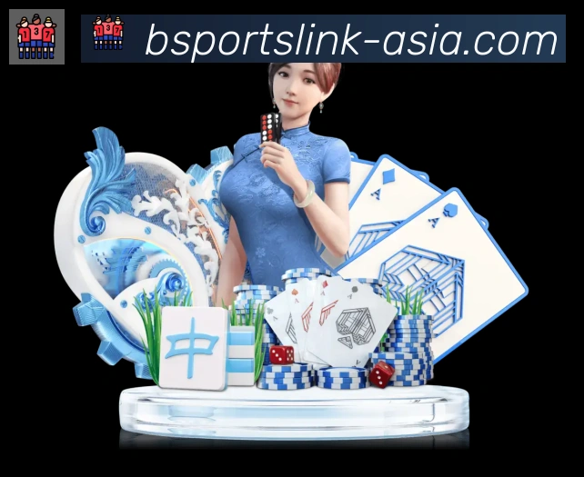 体育数据展示